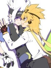 美妙人妻女友系列李卫当官第二部全集百度影音 边走边cH肉哭娇妻1v1叶玉卿电影全高清 第4张